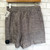 Used Anine Bing Shorts 4-27 60059-S000884423 View 5