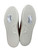 Used Cole Haan Mens Dress Shoes 9.5 60032-S000690990 View 5