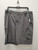 Used Grey Eddie Bauer Mens Shorts 36W 60137-S000108082 View 1