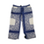 Used J. Crew Casual Pant 4X 24/37 60098-S000129047 View 1