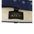 Used J. Crew Casual Pant 4X 24/37 60098-S000129047 View 2
