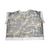 Used Pilcro Short Sleeve Top 3X-22 60098-S000129054 View 1
