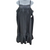 Used J. Crew Long Dress F 3X-22 60098-S000129065 View 1