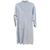 Used Marina Rinaldi Long Dress B 4X-24 60098-S000129072 View 3