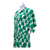 Used Anthropologie Long Dress F 3X-22 60098-S000129074 View 2
