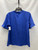 Used Layerz T-Shirt S-4/6 60132-S000140754 View 2