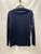 Used Robert Barakett Mens Long Sleeve T-Shirt S 60132-S000140755 View 2