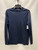 Used Robert Barakett Mens Long Sleeve T-Shirt S 60132-S000140755 View 1