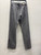Used Grey BOSS Mens Denim S 60137-S000108115 View 3