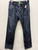 Used BOSS Mens Denim M 60137-S000108116 View 1