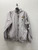 Used Polo Ralph Lauren Men's Light Jacket XL 60137-S000108121 View 1