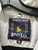 Used Polo Ralph Lauren Men's Light Jacket XL 60137-S000108121 View 3