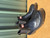 Used Hunter Rain Boots 8 60084-S000913422 View 2