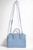 Used Kate Spade New York Large Leather Handbag 60084-S000913426 View 1