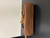Used Dooney & Bourke Small Leather Handbag 60084-S000913424 View 6