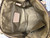 Used Coach Large Leather Handbag 60084-S000913428 View 5