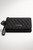 Used Vera Bradley Wallet 60084-S000913437 View 1