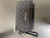 Used Vera Bradley Wallet 60084-S000913437 View 2