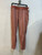 Used Patagonia Active Pant L 12-14/31-32 60126-S000442492 View 1
