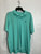 Used Polo Ralph Lauren Mens Active T-Shirt L 60142-S000041969 View 1