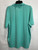 Used Polo Ralph Lauren Mens Active T-Shirt L 60142-S000041969 View 2