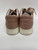 Used Jimmy Choo Casual Shoes 8.5 60030-S000916536 View 3