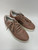 Used Jimmy Choo Casual Shoes 8.5 60030-S000916536 View 1