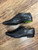 NWT Aldo Mens Dress Shoes 9 60076-S000832275 View 3
