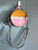 Used Unbranded Small Leather Handbag 60039-S000802697 View 1