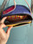 Used Unbranded Small Leather Handbag 60039-S000802697 View 2