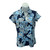 Used Lilly Pulitzer Short Sleeve Top S-4/6 60038-S001256783 View 1