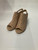 Used City Classified Dress Sandals 10 60045-S000829017 View 1