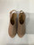 Used City Classified Dress Sandals 10 60045-S000829017 View 2