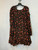 Used Free People Short Dress F XS-0/2 60126-S000442524 View 2