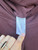 Used Patagonia Active Pant M 8-10/28-30 60084-S000913498 View 3
