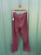 Used Patagonia Active Pant M 8-10/28-30 60084-S000913498 View 4