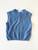 Used Unbranded Short Sleeve Sweater S-4/6 60039-S000802716 View 1