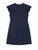Used English Factory Short Dress F S-4/6 60066-S000819935 View 2