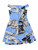 NWT Yoana Baraschi Short Dress F M-8/10 60066-S000819952 View 3