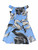 NWT Yoana Baraschi Short Dress F M-8/10 60066-S000819952 View 1