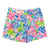 Used Lilly Pulitzer Shorts XXS 00/24-25 60099-S000364673 View 1