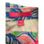 Used Lilly Pulitzer Shorts XXS 00/24-25 60099-S000364673 View 5