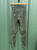 Used Alo Yoga Active Leggings S 4-6/27-28 60084-S000913531 View 4