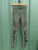 Used Alo Yoga Active Leggings S 4-6/27-28 60084-S000913531 View 2