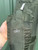 Used Alo Yoga Active Leggings S 4-6/27-28 60084-S000913531 View 3