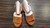 Used Kate Spade New York Clogs 8.5 60140-S000731324 View 1