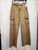 Used Kut From The Kloth Casual Pant 8-29 60027-S001451092 View 1