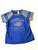 Used Unbranded T-Shirt 2X-20 60039-S000802730 View 1
