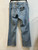 Used Silver Jeans Denim 14-32 60126-S000442533 View 2