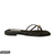 Used Steven By Steve Madden Sandals 8.5 60105-S000285672 View 1